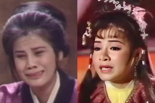 Huyền thoại cải lương đột ngột qua đời vì đột quỵ