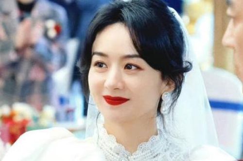 Triệu Lệ Dĩnh kỷ niệm 'ngày cưới với chồng', fans rần rần gửi lời chúc mừng