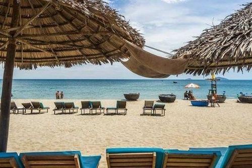 Việt Nam đứng thứ 6 thế giới về chi phí nghỉ hưu rẻ nhất