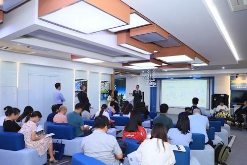 Thúc đẩy đổi mới sáng tạo trong sản xuất hàng không vũ trụ và quốc phòng