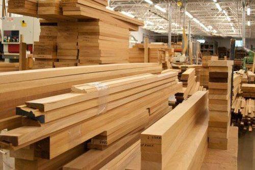 Gỗ Thuận An: Thiếu đơn hàng kéo dài, lợi nhuận nửa đầu năm giảm 22%
