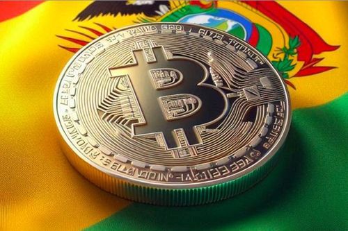 Lệnh cấm bitcoin và tiền điện tử tại Bolivia đã được dỡ bỏ