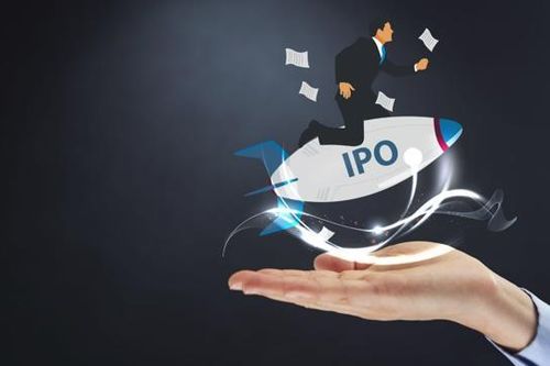 Các startup công nghệ Mỹ đang 'trốn tránh' IPO