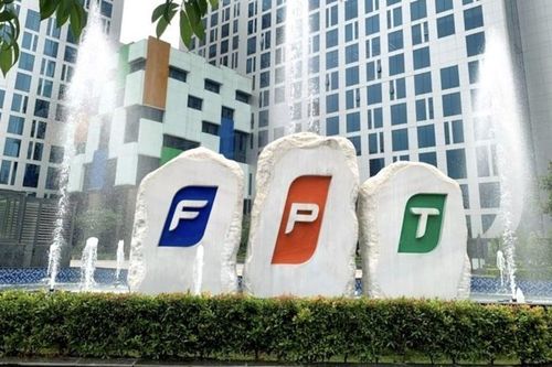 Các quỹ ETF nội sẽ xả mạnh cổ phiếu FPT trong kỳ cơ cấu tới