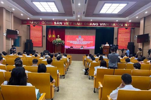 Kiến nghị tăng thu, giảm chi ngân sách Nhà nước 21.346 tỷ đồng