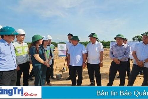 Đổi mới, linh hoạt trong hoạt động xúc tiến đầu tư