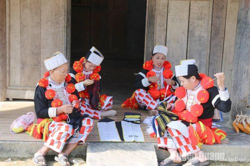 Tuyên Quang có 6 dự án lọt vòng bán kết cuộc thi Dự án khởi nghiệp thanh niên nông thôn toàn quốc năm 2024