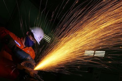 Công đoàn EVNGENCO1 triển khai hiệu quả chương trình công tác 6 tháng đầu năm 2024