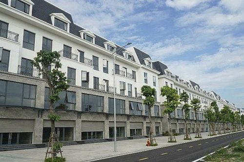 Thanh Hóa: Phê duyệt nhiệm vụ lập quy hoạch tỷ lệ 1/2000 phân khu số 01 đô thị Lam Sơn - Sao Vàng