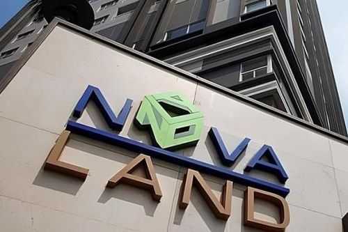 Novaland tiếp tục dời ngày hoàn thành chuyển đổi lô trái phiếu 300 triệu USD