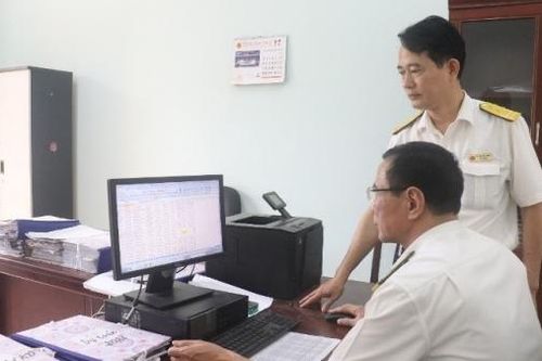 Phú Thọ: Tăng thu hơn 10 tỷ đồng từ hoạt động chuyển nhượng bất động sản