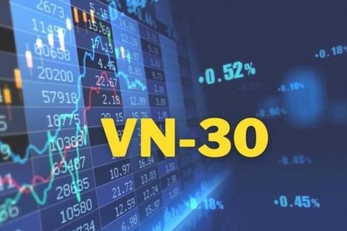 Dự báo thay đổi danh mục chỉ số VN30 và VNFin Lead trong kỳ quý III/2024
