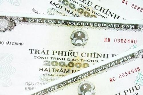 Khối ngoại mua ròng mạnh, nâng tổng giá trị lên 775 tỷ đồng
