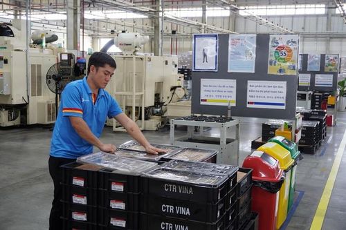 Gấp rút sửa quy định về giao dịch liên kết, tạo thuận lợi cho doanh nghiệp