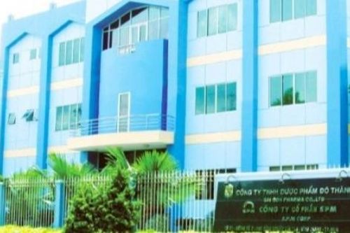 Đại hội đồng cổ đông Công ty SPM thông qua kế hoạch kinh doanh năm 2024 đầy thận trọng