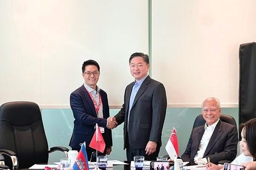 Việt Nam làm Chủ tịch ARAA nhiệm kỳ 2024 - 2025