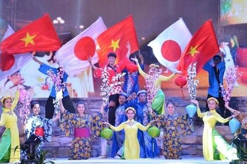 Bài cuối: Xây dựng bản lĩnh, trí tuệ, tâm hồn, khí phách con người Việt Nam trong thời kỳ mới