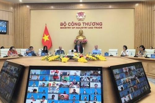 Linh hoạt ứng phó khi các thị trường xuất khẩu thiết lập dày đặc hơn các 'rào cản' thương mại