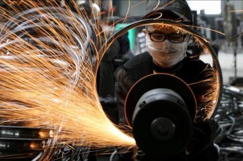 Việt Nam có kế hoạch lập Quỹ thu hút đầu tư nước ngoài