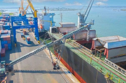 Vì sao kinh tế Quảng Nam khởi sắc trở lại?