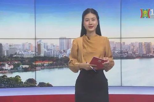 Chương trình Thời sự 9h00 | 02/07/2024