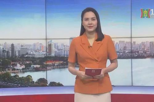 Chương trình Thời sự 15h00 | 02/07/2024
