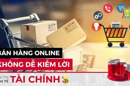 Bản tin Kinh tế Tài chính | 02/07/2024