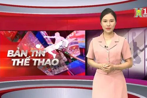 Bản tin Thể thao | 02/07/2024