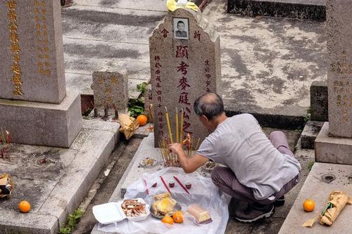 Tôn giáo và Tín ngưỡng ở một số quốc gia Đông Á