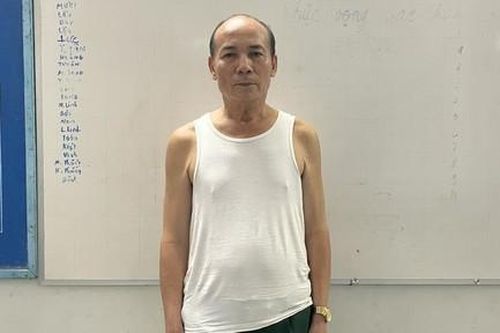 Bắt kẻ giả danh đại tá quân đội, lừa tiền nhiều phụ nữ