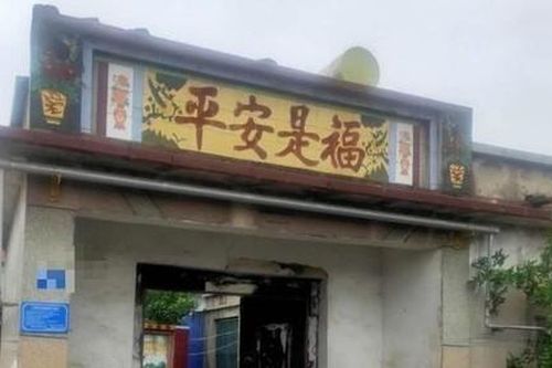 Kỳ 2: Một thí sinh hai lần bị mạo danh