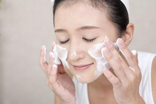 Nguyên tắc cơ bản giúp chị em dưỡng trắng da mùa hè