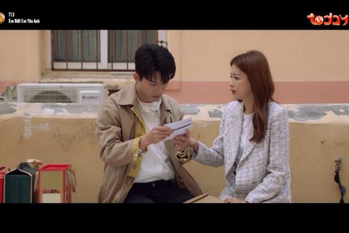TodayTV thay đổi lịch phát sóng khung 20h nhằm đa dạng nội dung cho khán giả