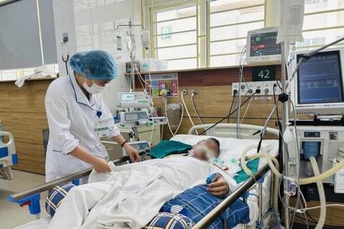 Những rủi ro khi ăn côn trùng lạ