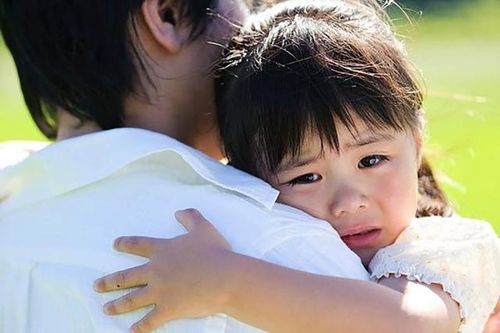 Cách cha mẹ giúp con vượt qua nỗi sợ thất bại, kỹ năng mềm quan trọng để con thành công trong tương lai