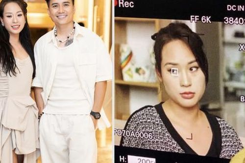 Diễm Hằng 'Nhật ký Vàng Anh' tái xuất thế nào trong phim giờ vàng VTV?