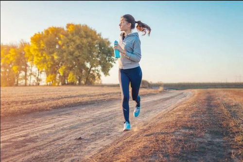 3 bí quyết sống thọ và phòng bệnh ung thư