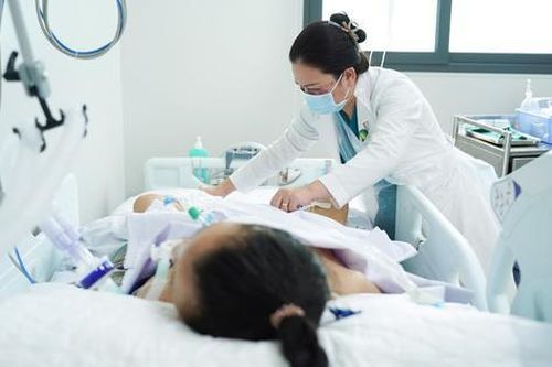 TPHCM: Nhiều người mắc căn bệnh tốn tiền tỉ để điều trị, nguy cơ tử vong rất cao