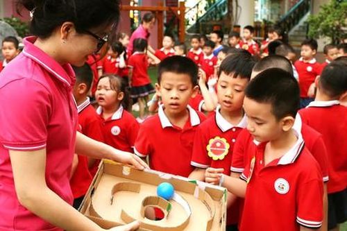 Chi tiết lương giáo viên từ ngày 1/7