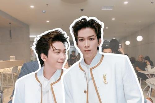 'Anh tài' Tăng Phúc năng suất với loạt dự án âm nhạc mới, sức khỏe hiện ra sao?