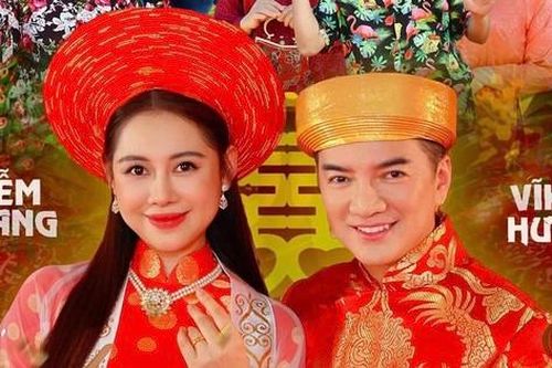 Đàm Vĩnh Hưng báo 'tin hỷ', Minh Dự - Hữu Đằng hào hứng đi ăn cưới