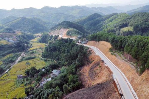 Quảng Ninh ưu tiên phát triển vùng đồng bào dân tộc thiểu số