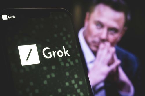Elon Musk tiết lộ chi phí đắt đỏ để huấn luyện siêu AI