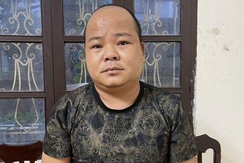 Lừa đảo bán ôtô, chiếm đoạt tiền của 10 người
