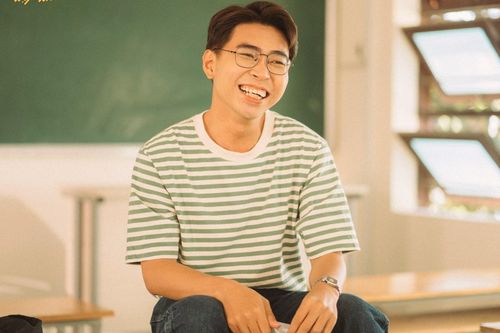 Vì sao phim có Khánh Vân, Minh Dự ế ẩm?
