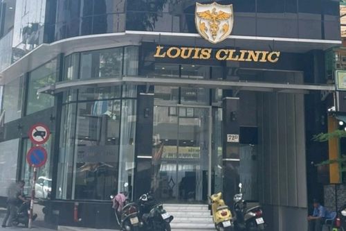 Mánh khóe 'săn' khách của 4 phòng khám giảm béo ở TP.HCM