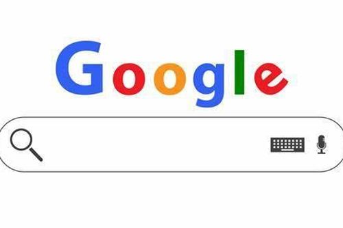 Tính năng cuộn liên tục trong kết quả tìm kiếm của Google Search bị loại bỏ?