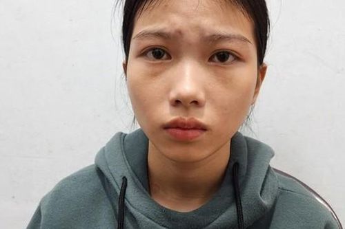 Tây Ninh: thiếu nữ 18 tuổi đâm tử vong một phụ nữ khi thu tiền hụi