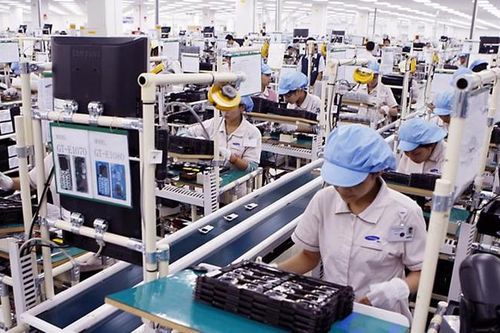 Đối tượng doanh nghiệp nào được hưởng ưu đãi từ Quỹ Hỗ trợ đầu tư?