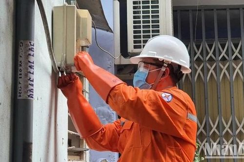 Từ 1/7/2024: Mức đóng bảo hiểm xã hội, bảo hiểm thất nghiệp, bảo hiểm y tế áp dụng ra sao?